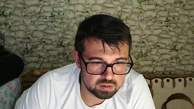 whatthedoctorordered online show from 10/27/25, 07:29