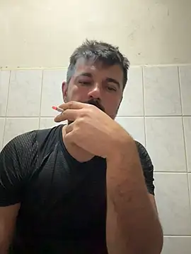 whatthedoctorordered online show from 11/22/25, 08:30