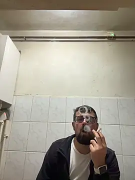 whatthedoctorordered online show from 11/24/25, 07:57