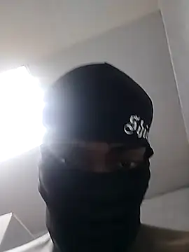 Snapshot of 123skopo chatting on 10/21/25, 10:10 123skopo online show from 10/21/25, 10:10