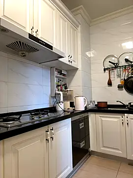 Snapshot of aa520uv chatting on 11/09/25, 12:20 aa520uv online show from 11/09/25, 12:20