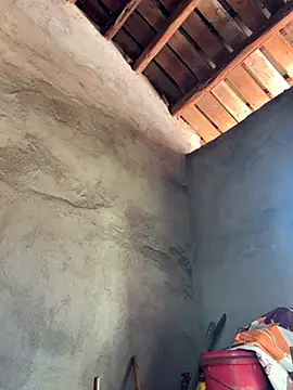 Snapshot of aa520uv chatting on 11/20/25, 02:56 aa520uv online show from 11/20/25, 02:56