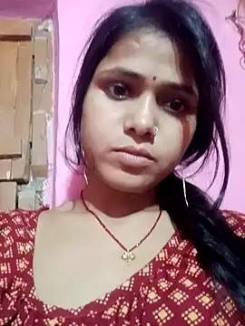 Snapshot of Ayeshaji chatting on 03/16/25, 05:50 Ayeshaji online show from 03/16/25, 05:50