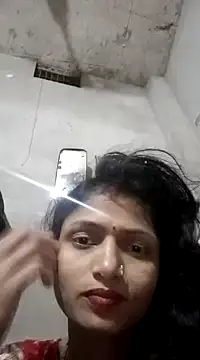 Snapshot of Ayeshaji chatting on 03/16/25, 11:25 Ayeshaji online show from 03/16/25, 11:25