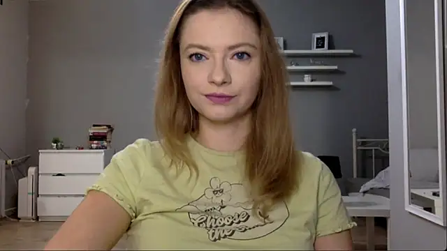 MillieShow online show from 10/08/25, 08:39