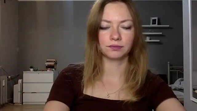 MillieShow online show from 11/11/25, 09:48