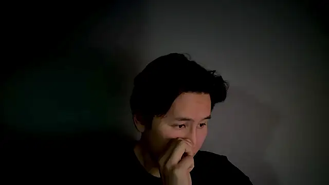 aliktasty online show from 10/17/25, 06:21