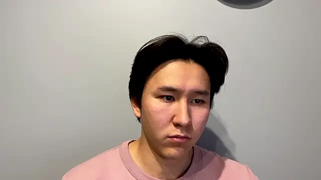 aliktasty online show from 10/22/25, 04:29