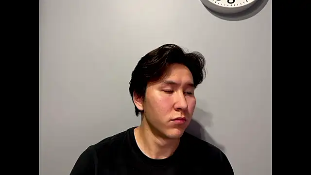 aliktasty online show from 10/25/25, 04:13