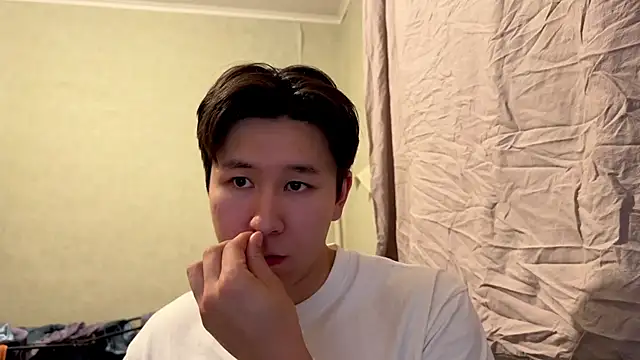 aliktasty online show from 12/02/25, 04:46