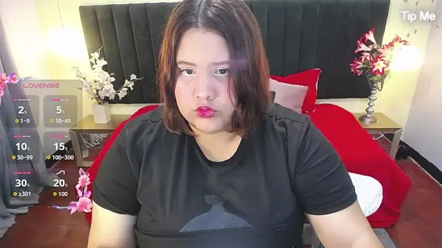 ailyn maury online show from 09/11/25, 01:28