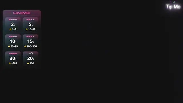 ailyn maury online show from 10/22/25, 01:55