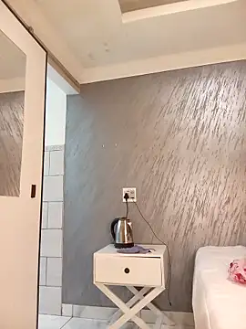 Snapshot of Hotytoty26 chatting on 10/07/25, 02:53 Hotytoty26 online show from 10/07/25, 02:53