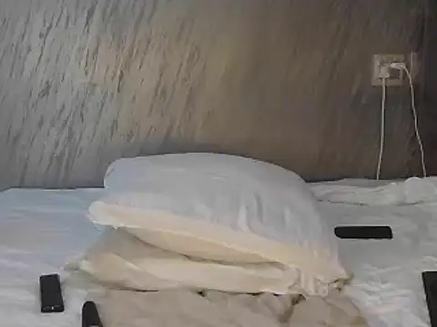 Snapshot of Hotytoty26 chatting on 10/07/25, 06:38 Hotytoty26 online show from 10/07/25, 06:38