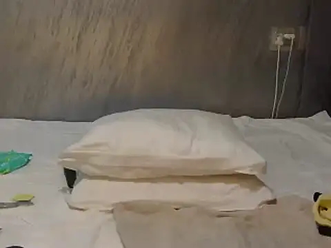 Snapshot of Hotytoty26 chatting on 10/09/25, 02:26 Hotytoty26 online show from 10/09/25, 02:26