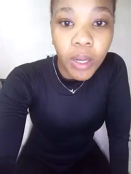 Snapshot of Hotytoty26 chatting on 10/11/25, 06:01 Hotytoty26 online show from 10/11/25, 06:01