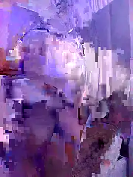 Snapshot of Hotytoty26 chatting on 10/21/25, 06:41 Hotytoty26 online show from 10/21/25, 06:41