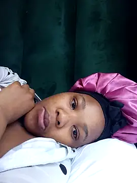 Snapshot of Hotytoty26 chatting on 10/23/25, 09:08 Hotytoty26 online show from 10/23/25, 09:08