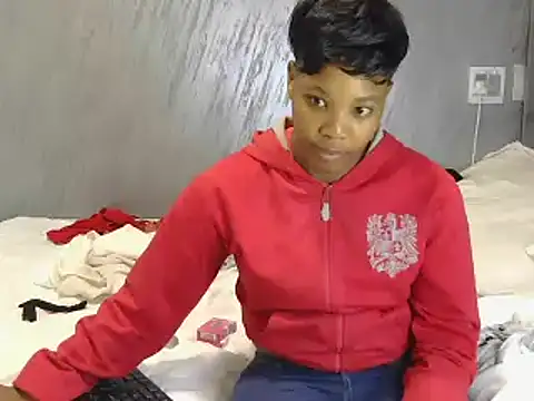 Snapshot of Hotytoty26 chatting on 10/31/25, 06:31 Hotytoty26 online show from 10/31/25, 06:31