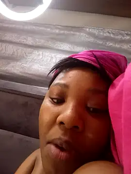 Snapshot of Hotytoty26 chatting on 11/09/25, 07:01 Hotytoty26 online show from 11/09/25, 07:01