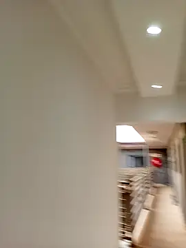 Snapshot of Hotytoty26 chatting on 11/13/25, 03:55 Hotytoty26 online show from 11/13/25, 03:55