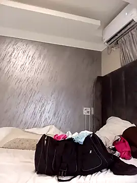 Snapshot of Hotytoty26 chatting on 11/15/25, 06:15 Hotytoty26 online show from 11/15/25, 06:15