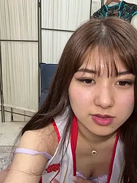 Snapshot of miharu01 chatting on 03/16/25, 12:44 miharu01 online show from 03/16/25, 12:44