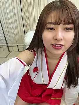 Snapshot of miharu01 chatting on 03/22/25, 06:00 miharu01 online show from 03/22/25, 06:00