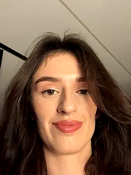 TwinTemptations online show from 10/26/25, 05:30