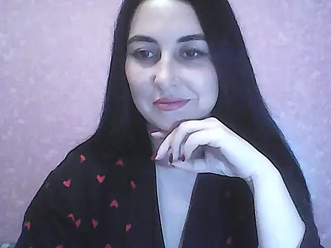 DaryaMens online show from 10/08/25, 09:23