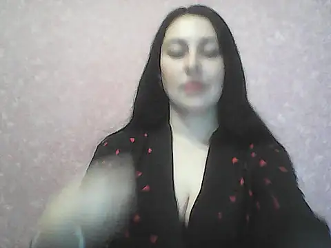 DaryaMens online show from 10/09/25, 02:26