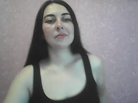 DaryaMens online show from 10/14/25, 11:33