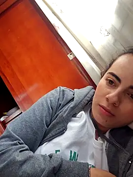 Sairy  online show from 10/08/25, 09:45