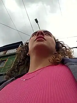 Sairy  online show from 10/09/25, 09:13