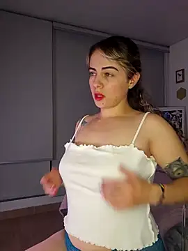 Sairy  online show from 11/03/25, 11:15