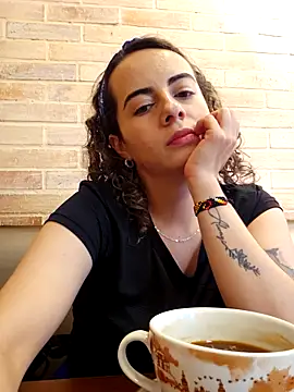 Sairy  online show from 11/06/25, 09:59