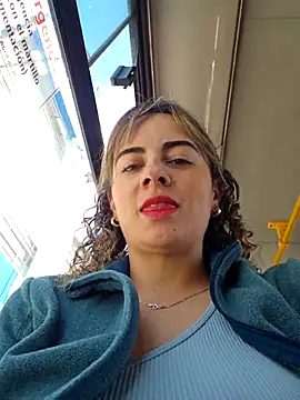 Sairy  online show from 11/12/25, 03:56