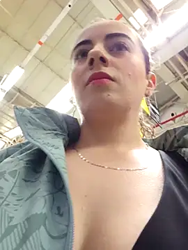 Sairy  online show from 11/15/25, 07:21