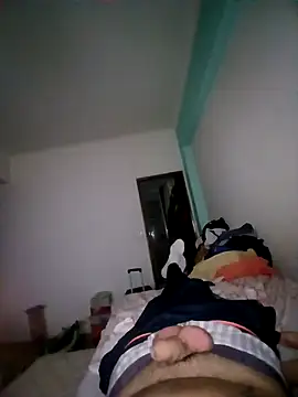 kredazzbigdick online show from 10/25/25, 07:16