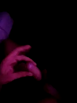 kredazzbigdick online show from 10/26/25, 05:02