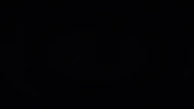 Snapshot of Taylor_dolll chatting on 10/08/25, 03:26 Taylor dolll online show from 10/08/25, 03:26