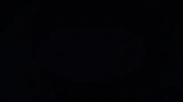 Snapshot of Taylor_dolll chatting on 10/10/25, 02:54 Taylor dolll online show from 10/10/25, 02:54