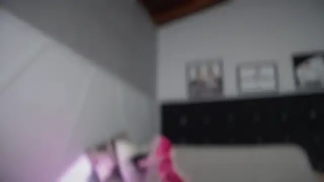 Snapshot of Taylor_dolll chatting on 11/07/25, 05:46 Taylor dolll online show from 11/07/25, 05:46