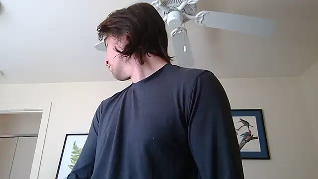 Snapshot of jonnygoodtimes chatting on 03/20/25, 05:15 jonnygoodtimes online show from 03/20/25, 05:15