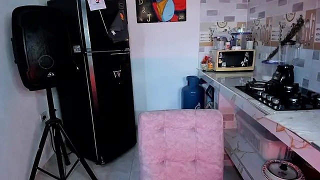 adam angelssss online show from 11/05/25, 08:20