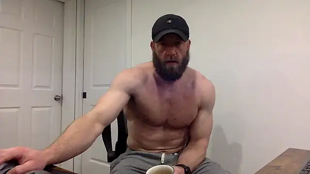 clarkefit online show from 03/15/25, 02:55