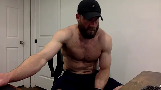 clarkefit online show from 03/16/25, 11:47