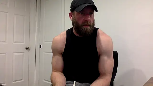 clarkefit online show from 03/21/25, 10:28
