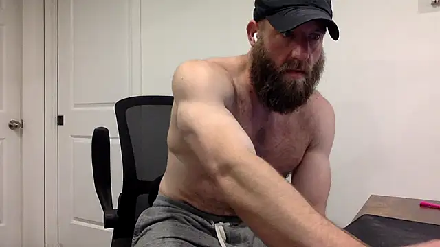 clarkefit online show from 10/27/25, 04:11