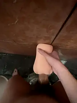 kotrdg online show from 11/12/25, 02:06